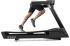 Freemotion t10.9b reflex loopband  FMTL70722