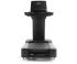 Freemotion t10.9b reflex loopband  FMTL70722