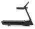 Freemotion t10.9b reflex loopband  FMTL70722