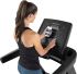 Freemotion t8.9b reflex loopband  VMTL29822-INT