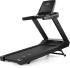 Freemotion t8.9b reflex loopband  VMTL29822-INT