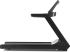 Freemotion t8.9b reflex loopband  VMTL29822-INT