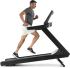 Freemotion t8.9b reflex loopband  VMTL29822-INT