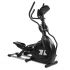 XTERRA Crosstrainer FS4.0  FS4.0