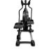 XTERRA Crosstrainer FS4.0  FS4.0