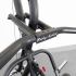 Body-Solid Corner leverage gym + halterbank  KGLGS100P4