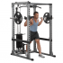 Body-Solid Pro Power rack  KGPR378