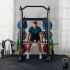 Hammer Autark Smith Machine Multi  14032