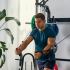 Hammer Autark Smith Machine Multi  14032
