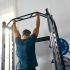 Hammer Autark Smith Machine Multi  14032