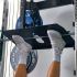 Hammer Autark Smith Machine Multi Leg Press  14034