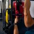 Hammer Autark Smith Machine Multi Leg Press  14034