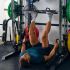 Hammer Autark Smith Machine Multi Leg Press  14034