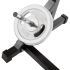 Hammer Core 2.0 barbell rack  5203