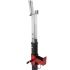 Hammer Core 2.0 barbell rack  5203