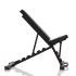 Hammer force 6.0 bench  16001
