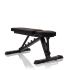 Hammer force 6.0 bench  16001