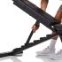 Hammer force 6.0 bench  16001