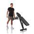 Hammer force 6.0 bench  16001