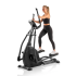 Hammer SpeedMotion ll crosstrainer gebruikt  11000