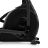 Hammer SpeedMotion ll crosstrainer gebruikt  11000