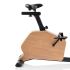 Hammer CardioPace 5.0 NorsK hometrainer ergometer  H10000