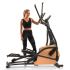 Hammer CrossPace 5.0 NorsK Elliptical crosstrainer  11002