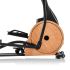 Hammer CrossPace 7.0 NorsK Elliptical crosstrainer  11003