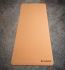 Hammer Onderlegmat Norsk L 183x61x0.6cm  18002