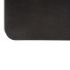 Hammer Onderlegmat Norsk S 70x30x0.6cm  18000