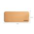 Hammer Onderlegmat Norsk S 70x30x0.6cm  18000