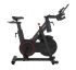 Hammer Racer s spinningbike  4864