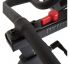 Hammer Racer s spinningbike  4864