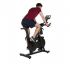 Hammer Racer s spinningbike  4864