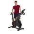 Hammer Speed Race s spinningbike  4864