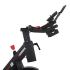 Hammer Speed Race s spinningbike  4864