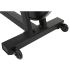 Hammer Speed Race s spinningbike  4864