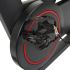 Hammer Speed Race s spinningbike  4864