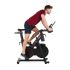 Hammer Speed Race s spinningbike  4864