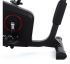 Hammer Cardio motion hometrainer bluetooth ergometer  H4855