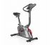 Hammer Ergo motion hometrainer bluetooth ergometer  H4837