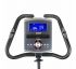 Hammer Ergo motion hometrainer bluetooth ergometer  H4837