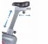 Hammer Ergo motion hometrainer bluetooth ergometer  H4837