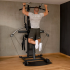 Hammer BioForce Extreme Pro Krachtstation  14000