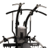 Hammer BioForce Extreme Pro Krachtstation  14000