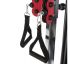 Hammer krachtstation Ferrum TX2 homegym met pulley  9037