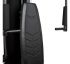 Hammer krachtstation Ferrum TX2 homegym met pulley  9037