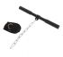 Hammer krachtstation Ferrum TX2 homegym met pulley  9037
