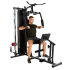 Hammer Ferrum TX4 Krachtstation  9039
