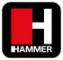 Hammer CardioPace 5.0 NorsK hometrainer ergometer  H10000